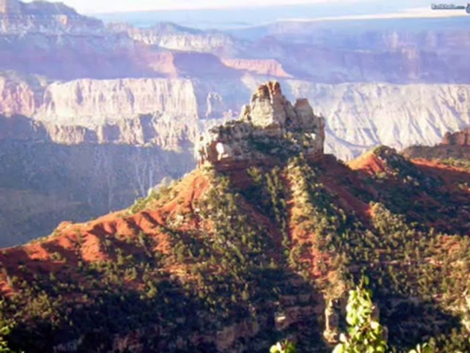 sevingül bahadır-dağlara küstüm ali