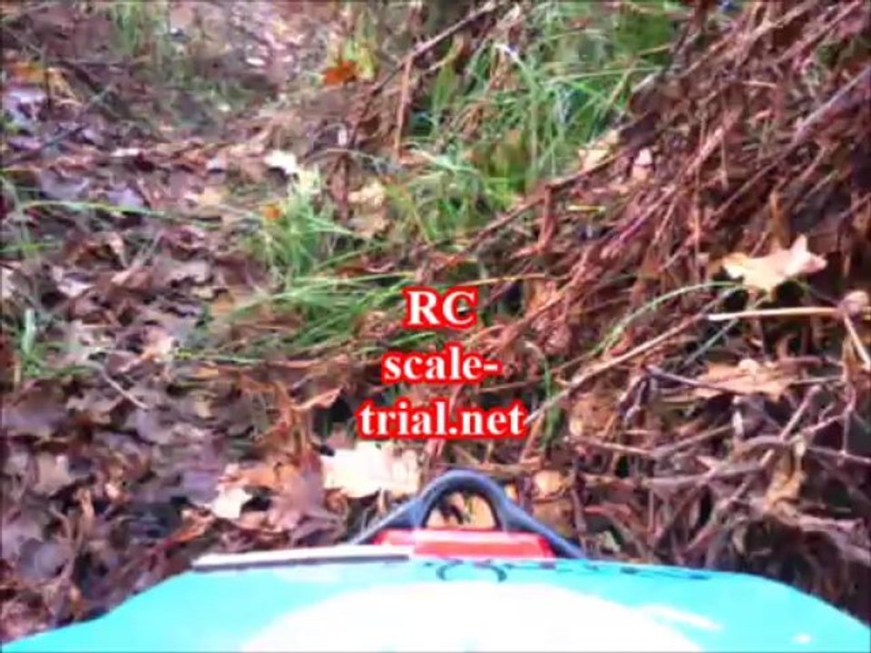 concour vidéo