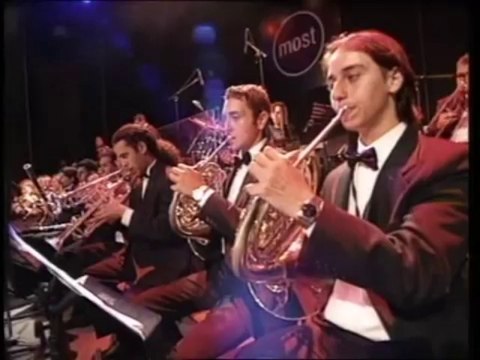 Sözlerimi Geri Alamam (Bulutsuzluk Özlemi)