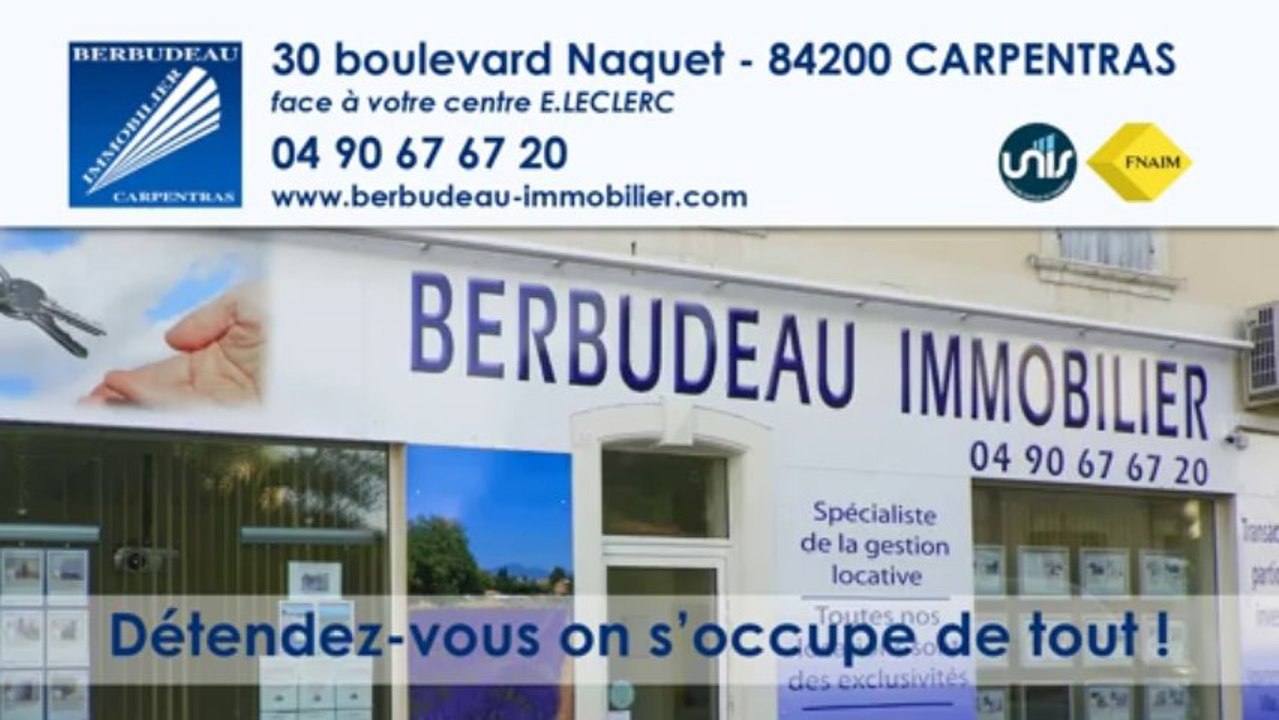 Berbudeau Immobilier_03