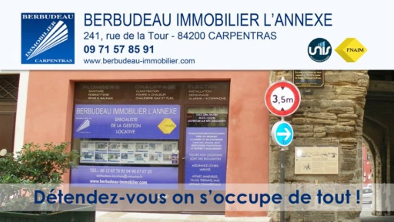 Berbudeau L'Annexe_03