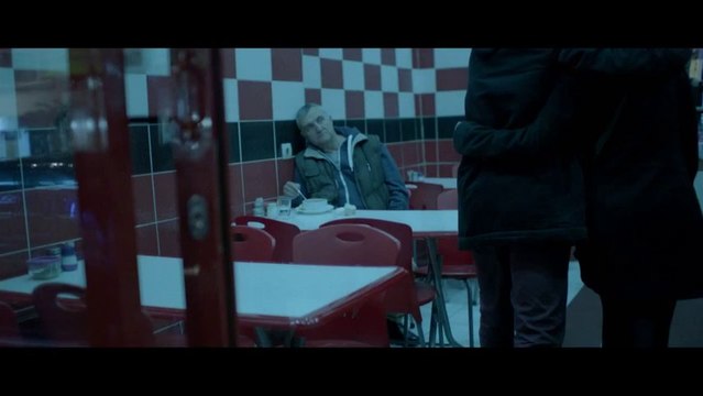 Erdem Yener - Rüyalar Kızı