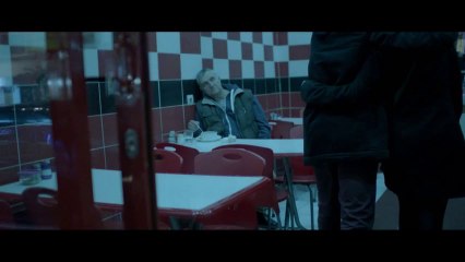 Erdem Yener - Rüyalar Kızı