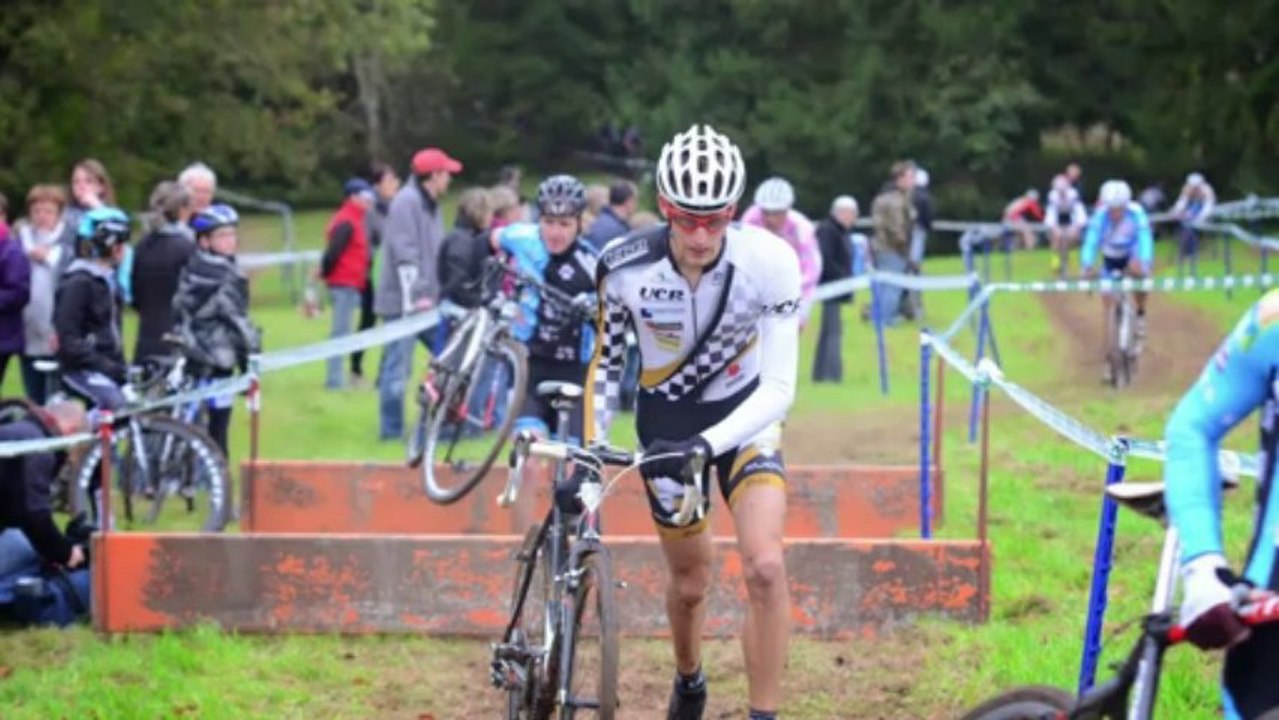 2013_11_01 CC Epinal