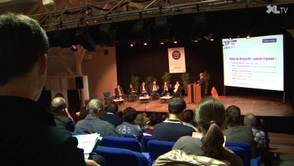 Bilan positif pour le dispositif "Emploi d’avenir"