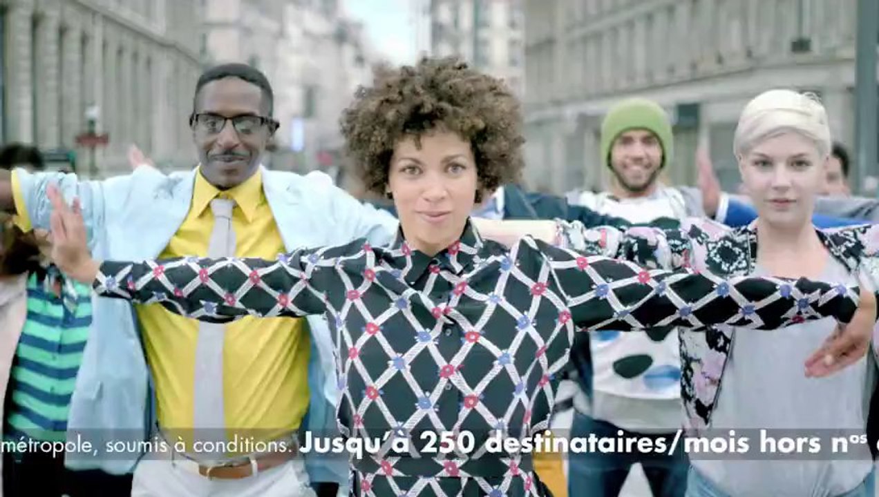 SOSH Celebration 2013