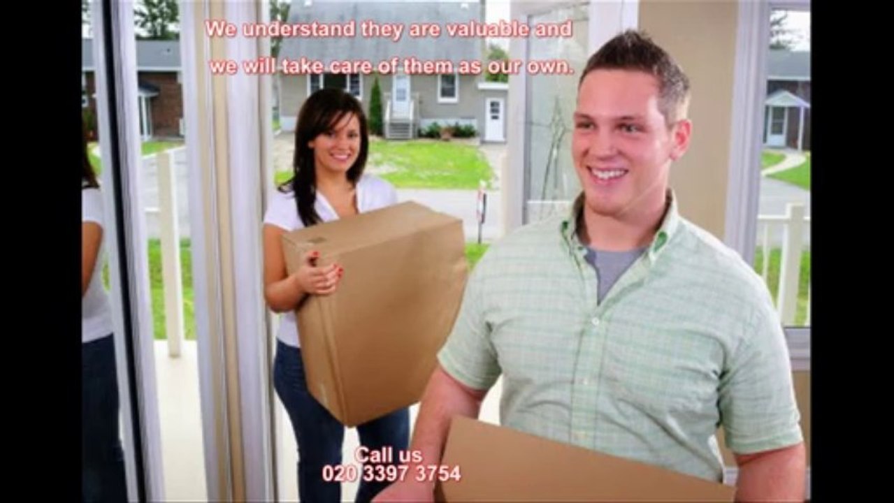 Man with Van Bow