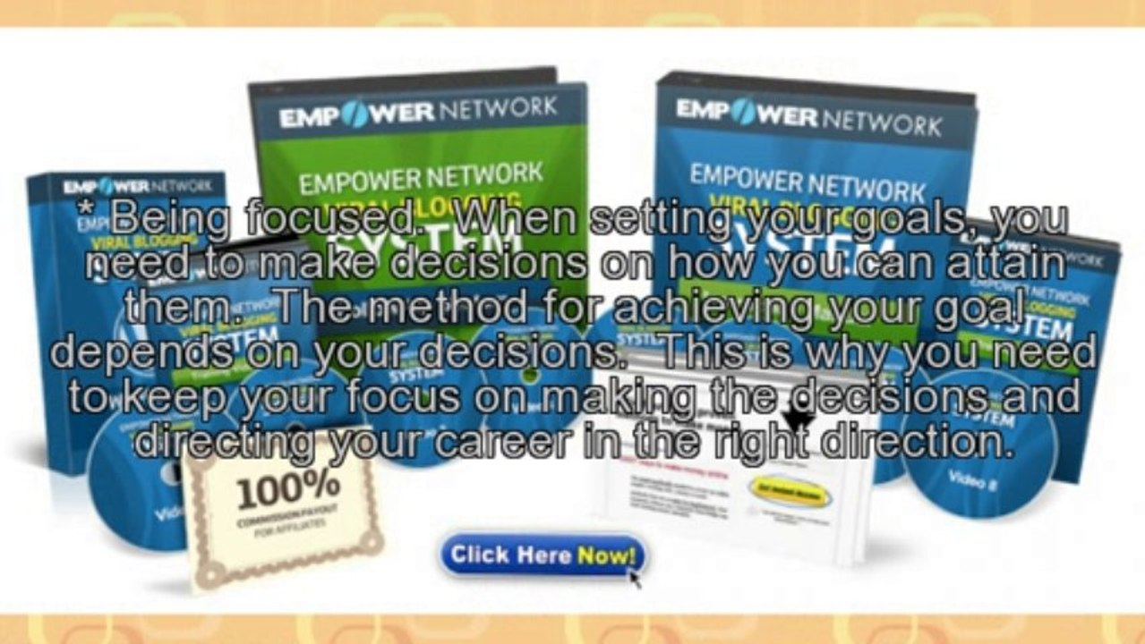 Self Development: Personal And Career Mastery