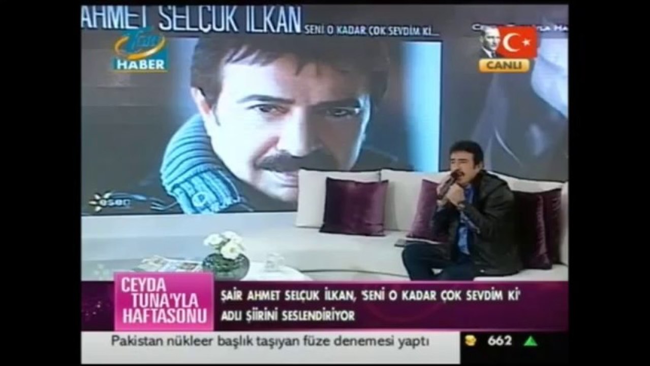 Ahmet Selçuk İLKAN - SENİ O KADAR ÇOK SEVDİM Kİ.avi