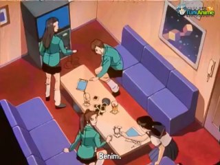 [TR] Great Teacher Onizuka 05