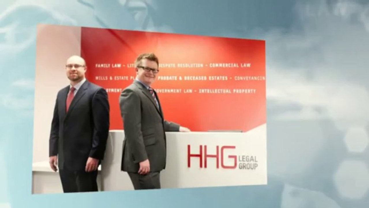 Perth Lawyers - Perth WA | 1800 609 945