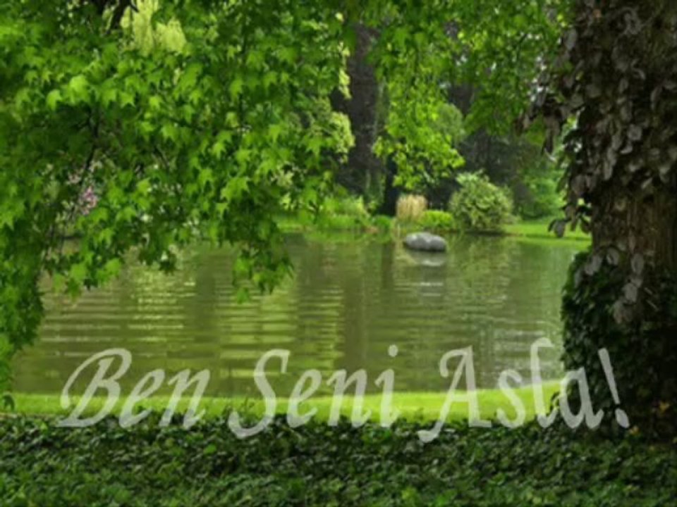 Anılar - Ahmet Selçuk İlkan