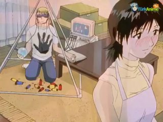 [TR] Great Teacher Onizuka 14_2