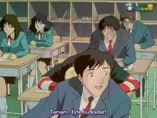 [TR] Great Teacher Onizuka 15