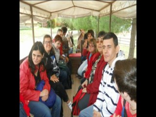 Sant Mateu del Bages