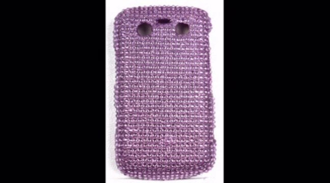 Blackberry 9700 Telefon Kılıfları - telefonaksesuarlari.com