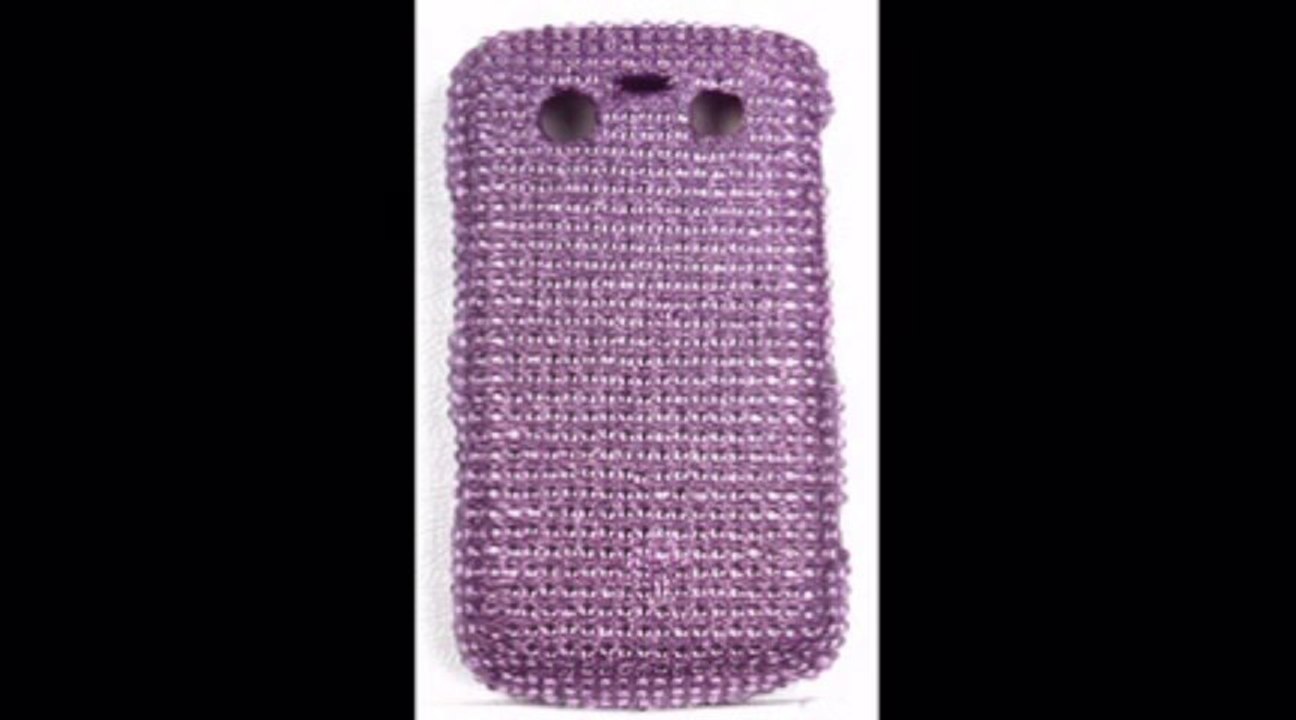 Blackberry 9700 Telefon Kılıfları - www.telefonaksesuarlari.com