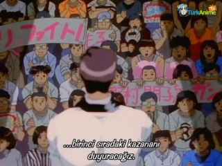 [TR] Great Teacher Onizuka 28