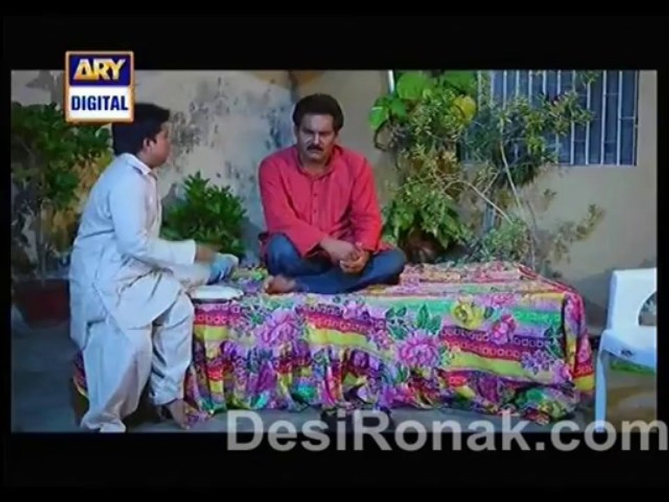 matam part 2ep 47