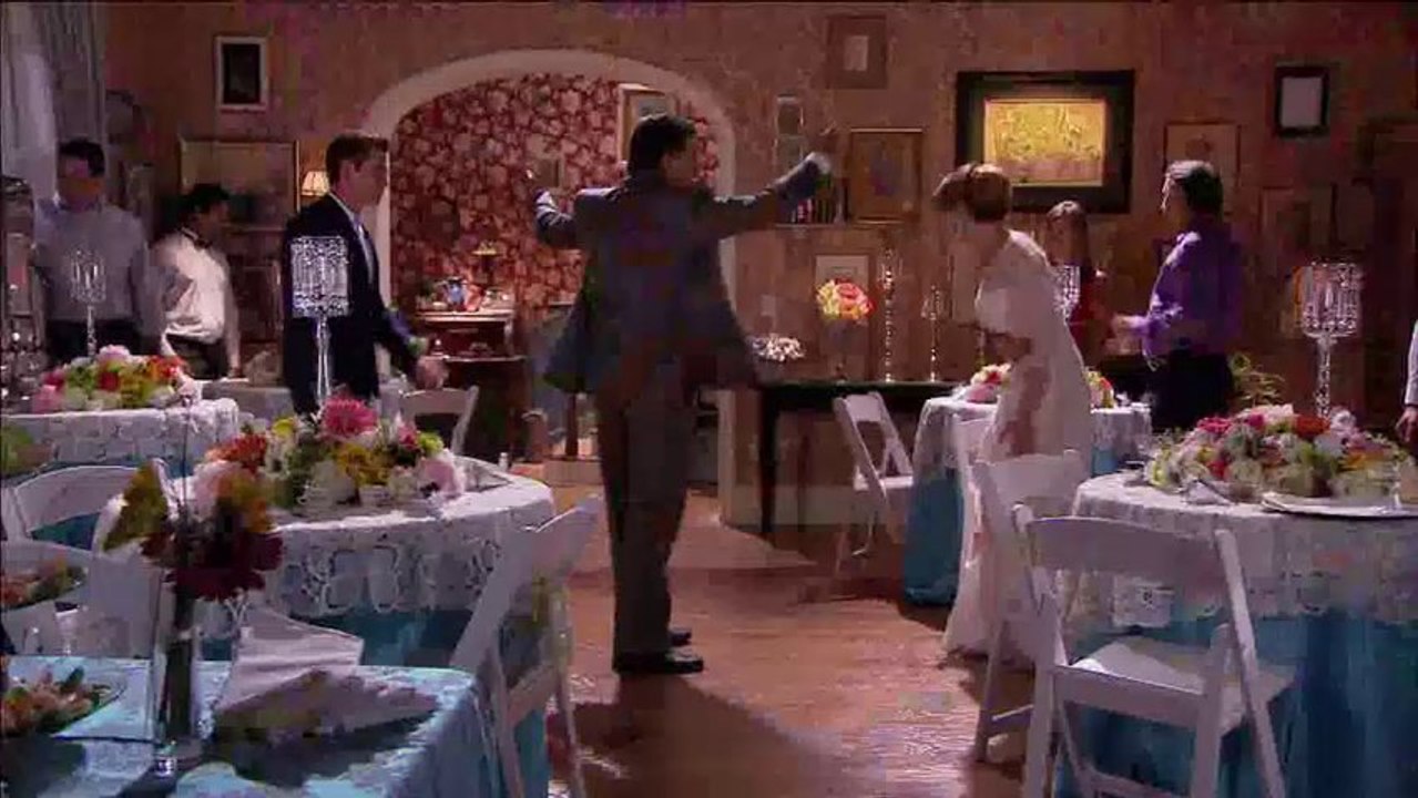 Santa Diabla Cap61 (3-5)