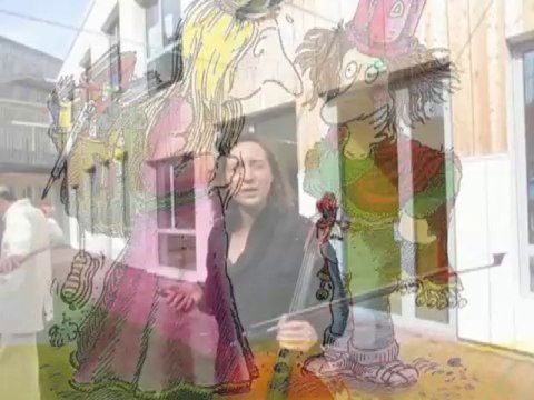 Ecole Pef 93400 Saint Ouen