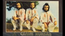 3 Hürel - Canım Kurban & Anadolu Dansı