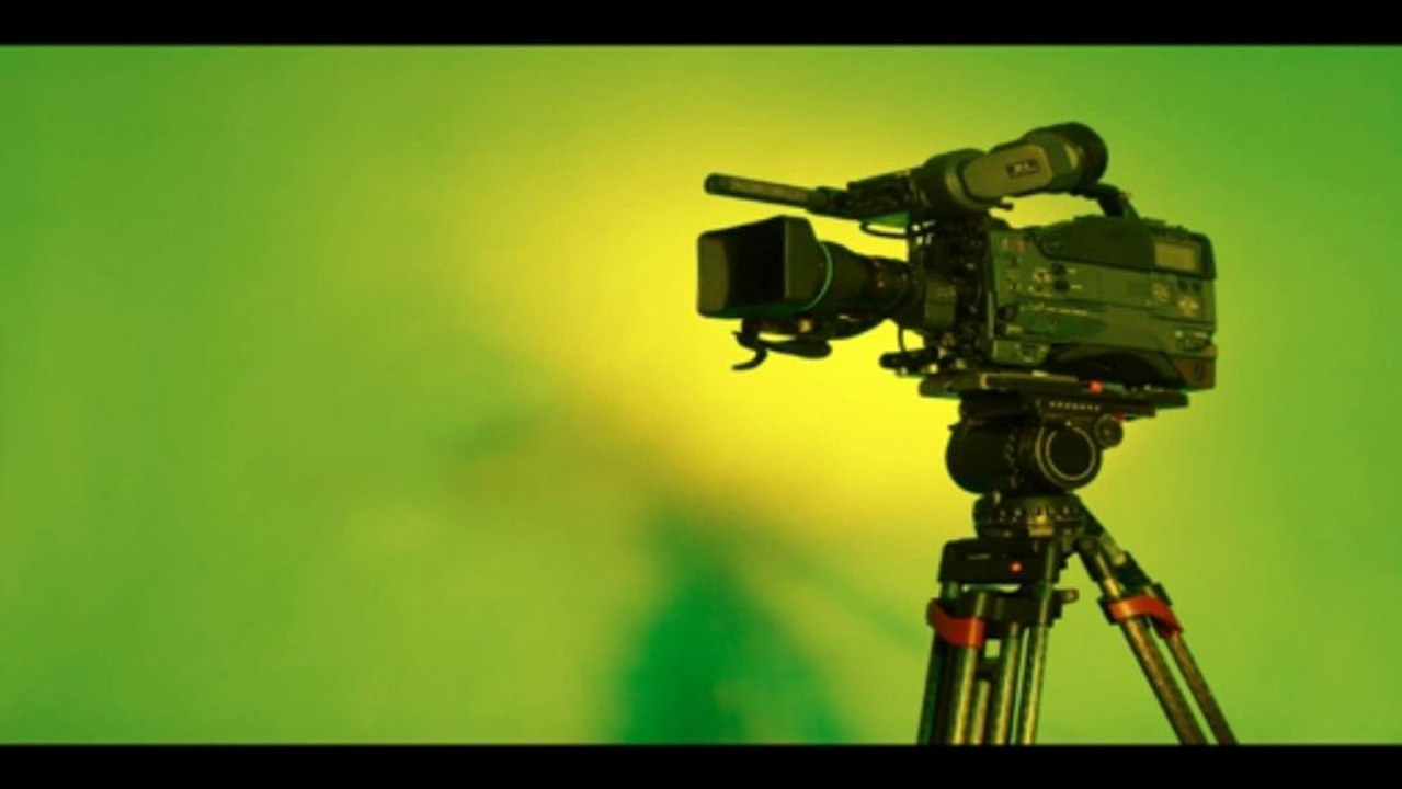 Mağaza Dükkan Firma Tanıtım Filminiz  Çekilir DVD - CD