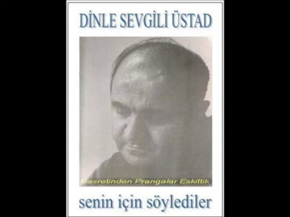 Adil Arslan - Kirvem