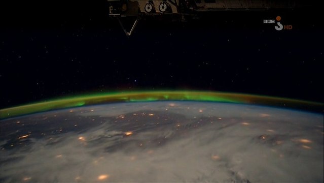 Cuda życia. Odc.5. Dom.