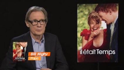 CI Né Ma - Emission 19