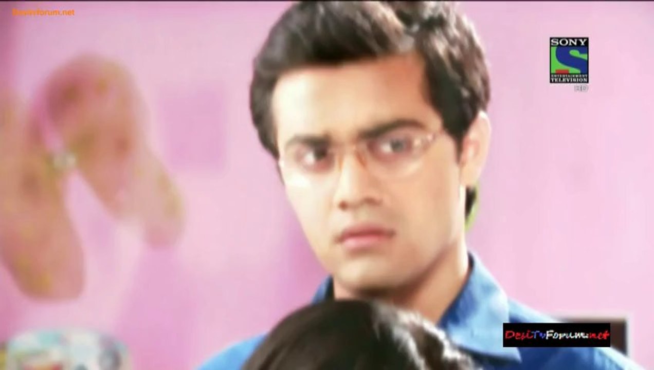 Amita Ka Amit 720p 4th November 2013 Video Watch Online HD pt2