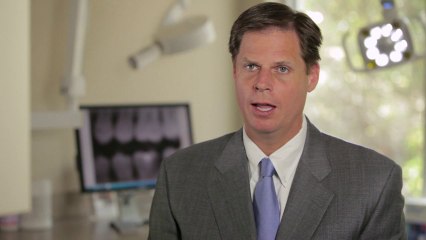 Pros and Cons of dental implants?