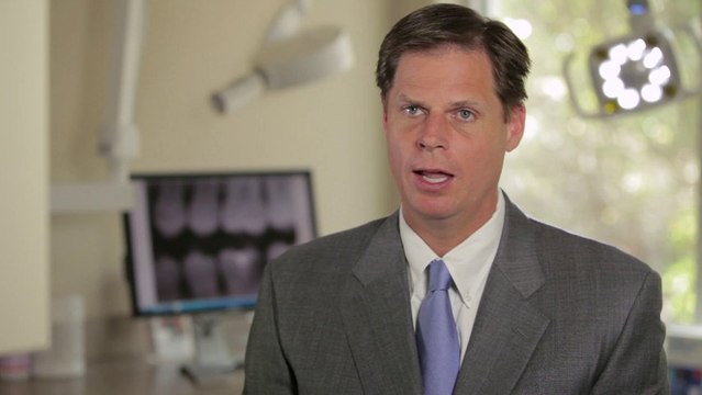 Pros and Cons of dental implants?