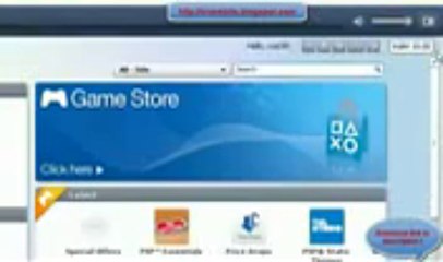 PSN Code Generator January 2013 MediaFire Link]