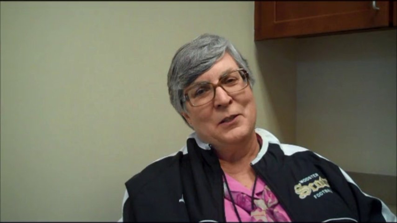 Pacer Dental in Delaware, OH and Terry Hughes DDS - Cosmetic Dentistry