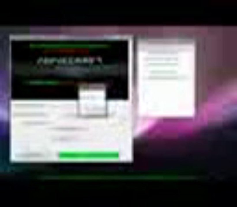 Latest Minecraft Gift Code Generator 2013 6 july 2013