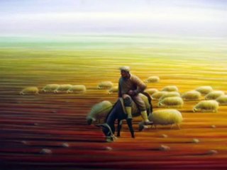 FARUK DEMİR-MEHMET EMMİ