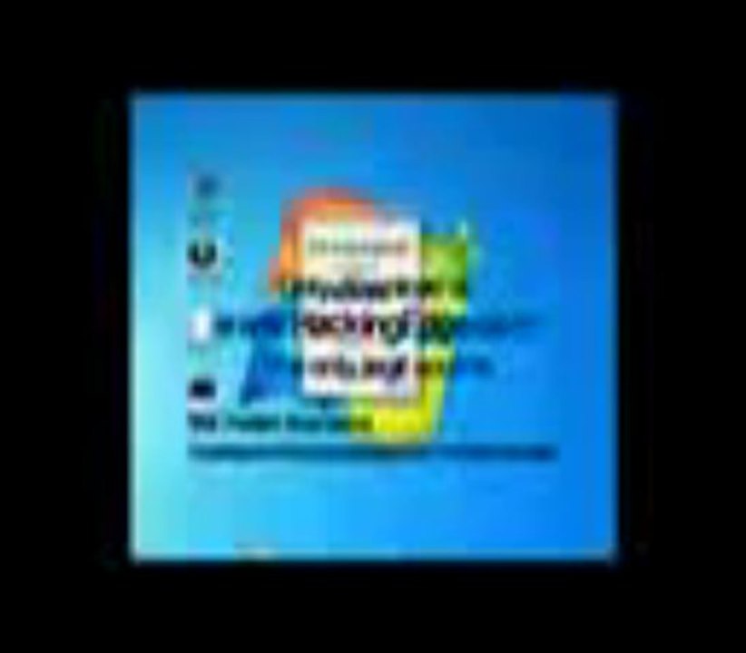 Free Microsoft Points Xbox Live Points Generator v2 800 1600 and 2400 Codes 6 july 2013