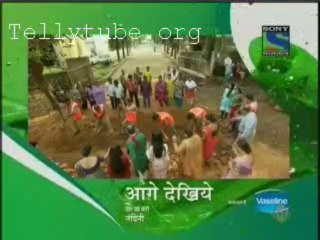 Desh Ki Beti Nandini - 4th November 2013 Part 3