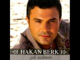 Hakan Berk   -  Çok Özelimsin