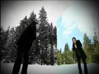 Çalın Davulları (Ekrem Düzgünoğlu)