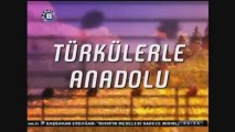 Üstat Cahit UZUN Türkiye'nin Tezenesi-Şeyhmus ESENKUŞ (Kanal B) Bir Şuh-i Sitemkâr