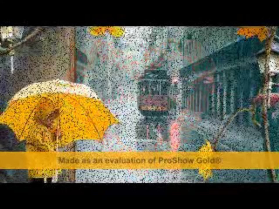 Ekrem Düzgünoğlu  ( nerdesin )