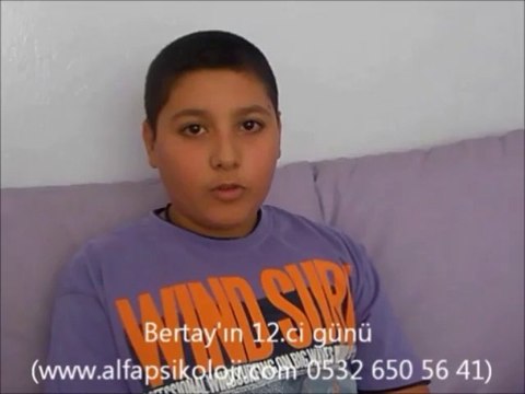 kekemelik, kekemelik,kekemelik,kekemelik nedir, kekeme, kekemelik tedavisi, çocuklarda kekemelik, kekemelik merkezleri, kekemelik gaziantep, gaziantep kekemelik, kekemelik kitabı, kekemelik ve 5 boyut terapisi, kekemelik belirtileri, kekemelik nedenleri