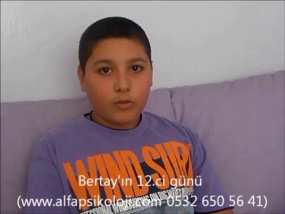 kekemelik, kekemelik,kekemelik,kekemelik nedir, kekeme, kekemelik tedavisi, çocuklarda kekemelik, kekemelik merkezleri, kekemelik gaziantep, gaziantep kekemelik, kekemelik kitabı, kekemelik ve 5 boyut terapisi, kekemelik belirtileri, kekemelik nedenleri