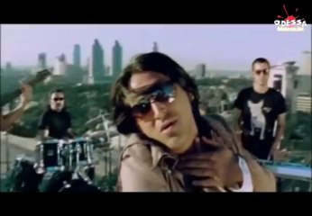 Ekrem Düzgünoğlu - Berduş