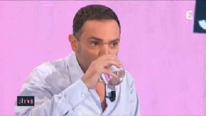 Malaise sur France 2 : Sophia Aram trouve le livre de Yann Moix trop long