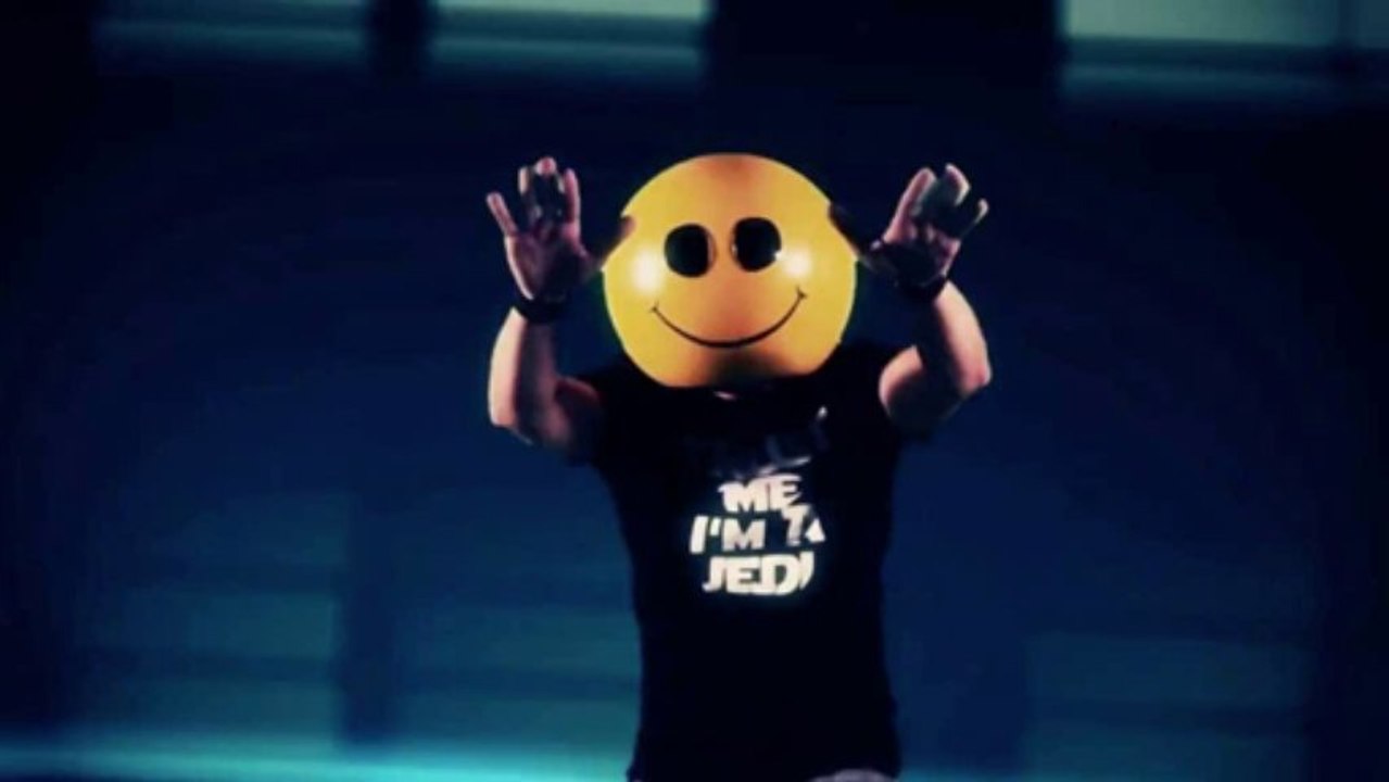 Stromae - Papaoutai (Mike Candys bootleg remix)