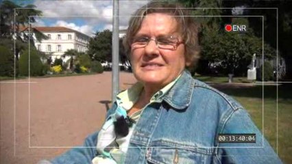 Dessine-moi un Métier : Comment on devient Auxiliaire de Vie