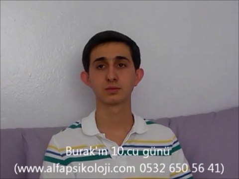 kekemelik, kekemelik,kekemelik,kekemelik nedir, kekeme, kekemelik tedavisi, çocuklarda kekemelik, kekemelik merkezleri, kekemelik gaziantep, gaziantep kekemelik, kekemelik kitabı, kekemelik ve 5 boyut terapisi, kekemelik belirtileri, kekemelik nedenleri